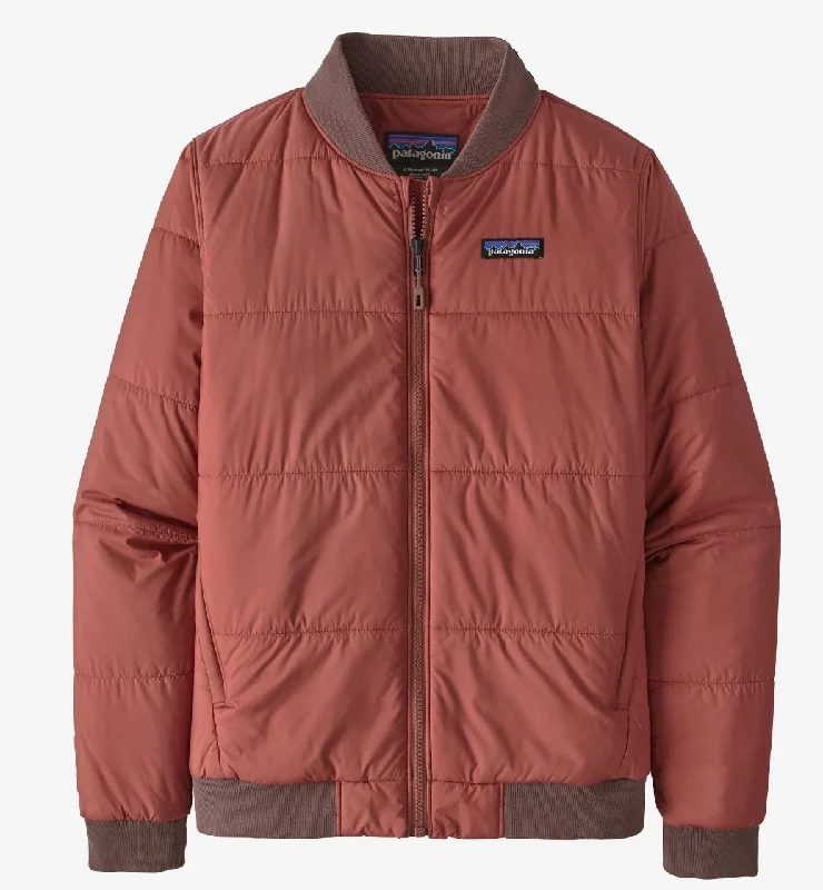 Patagonia W’s Zemer Bomber Jacket Herringbone Jacket Houndstooth Jacket Plaid Jacket Patagonia W’s Zemer Bomber Jacket Herringbone Jacket Houndstooth Jacket Plaid Jacket