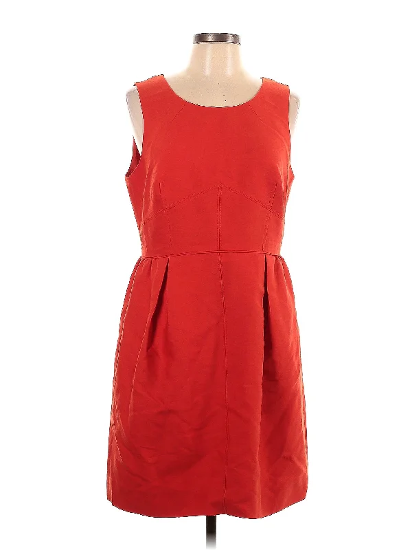 Casual Dress
