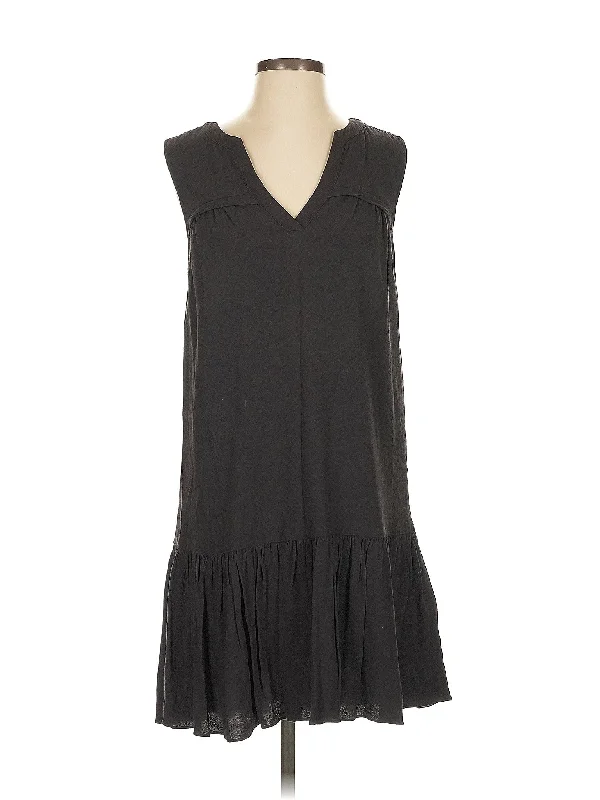 Casual Dress