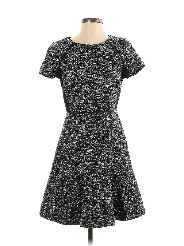 Casual Dress