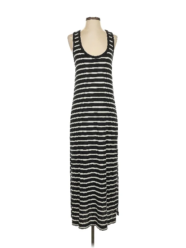 Casual Dress