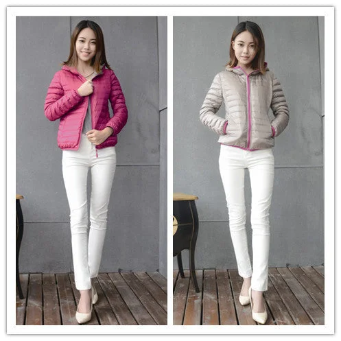 J0743 Hot Pink Beige