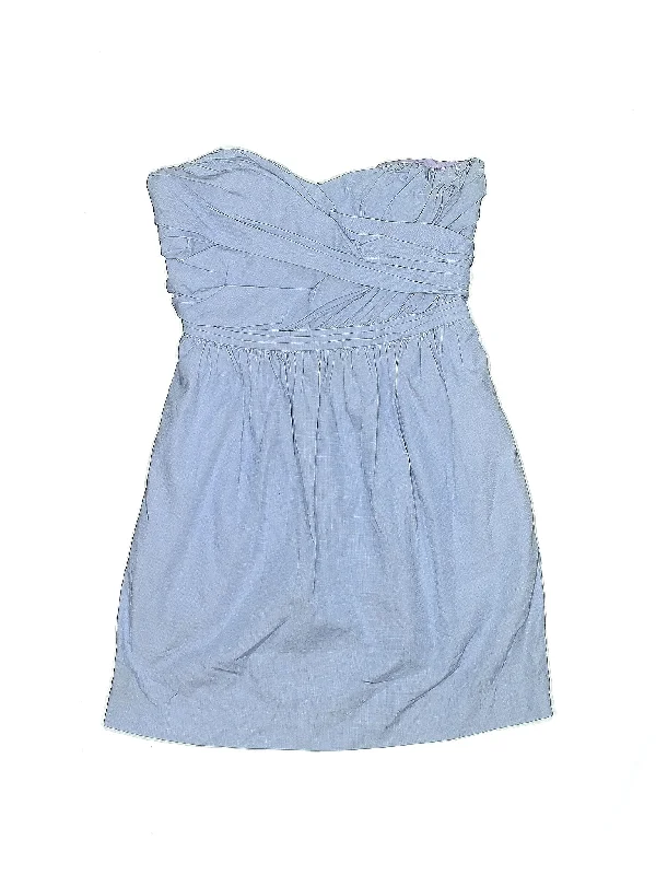 Casual Dress