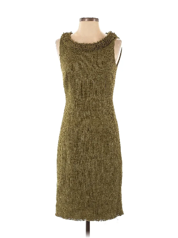 Casual Dress