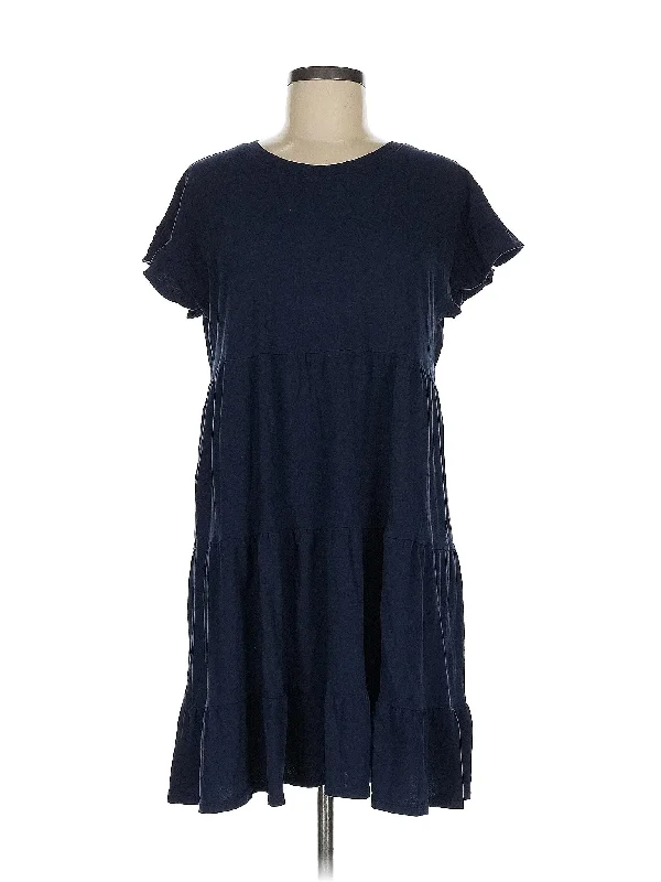 Casual Dress
