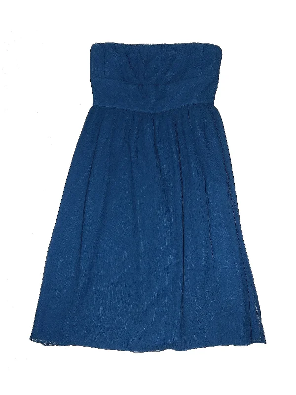 Casual Dress