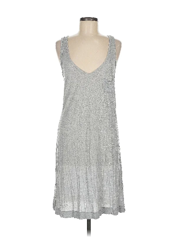 Casual Dress