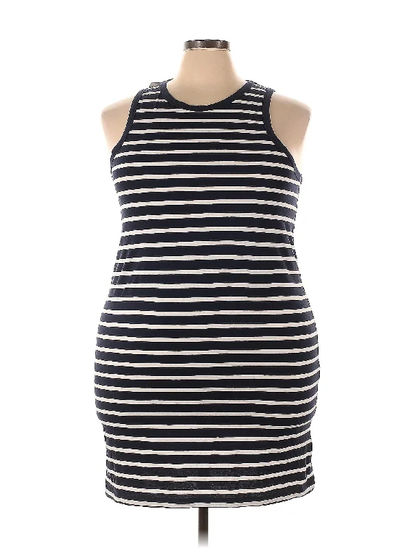 Casual Dress