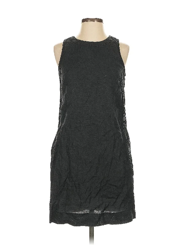 Casual Dress