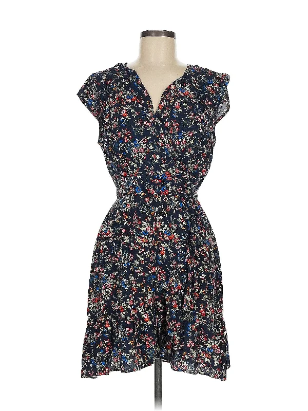 Casual Dress