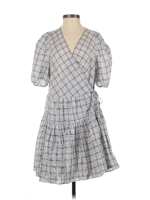 Casual Dress