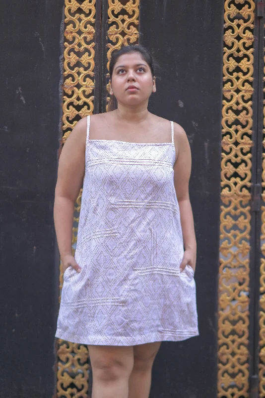 Alala Dress