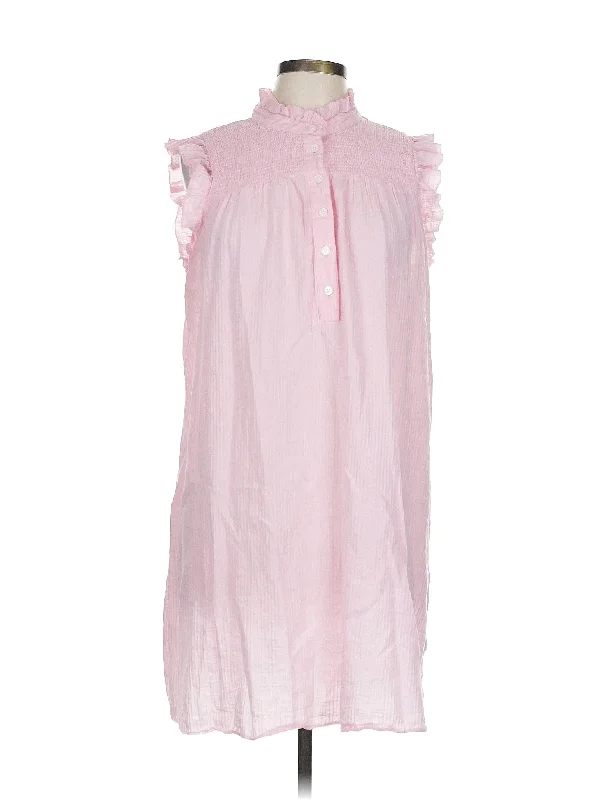 Casual Dress