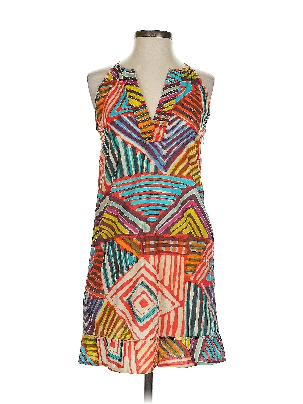 Casual Dress
