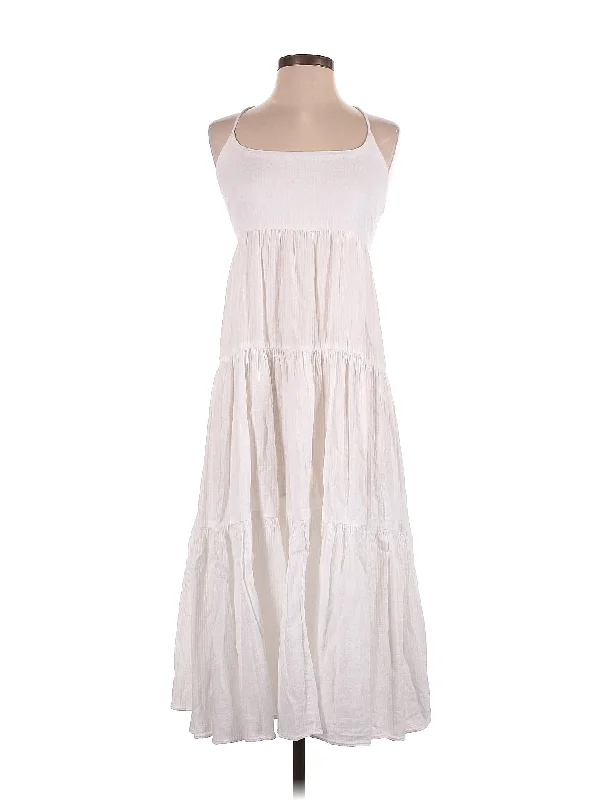 Casual Dress