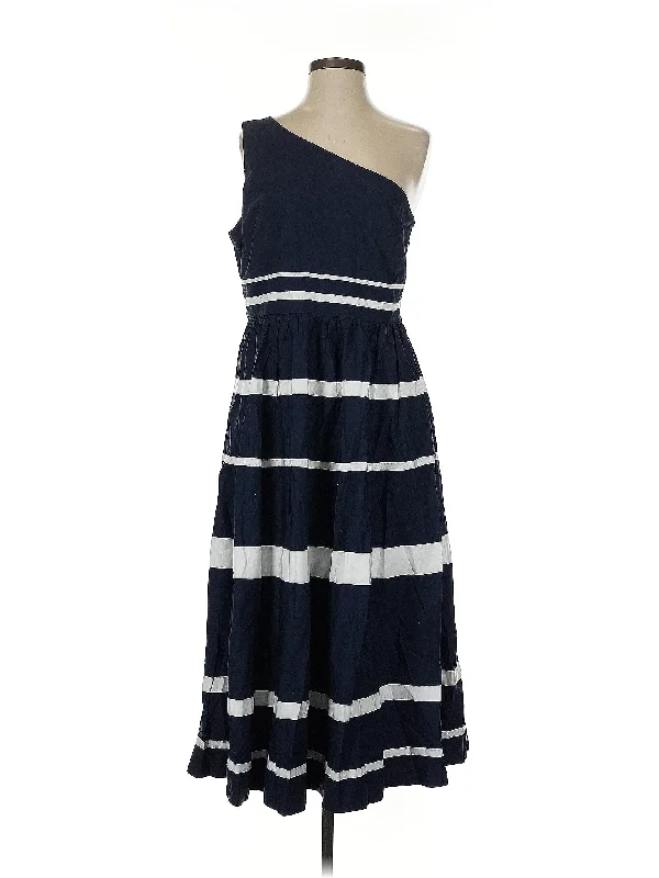 Casual Dress