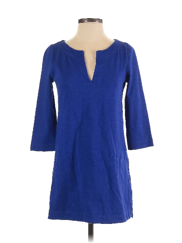 Casual Dress