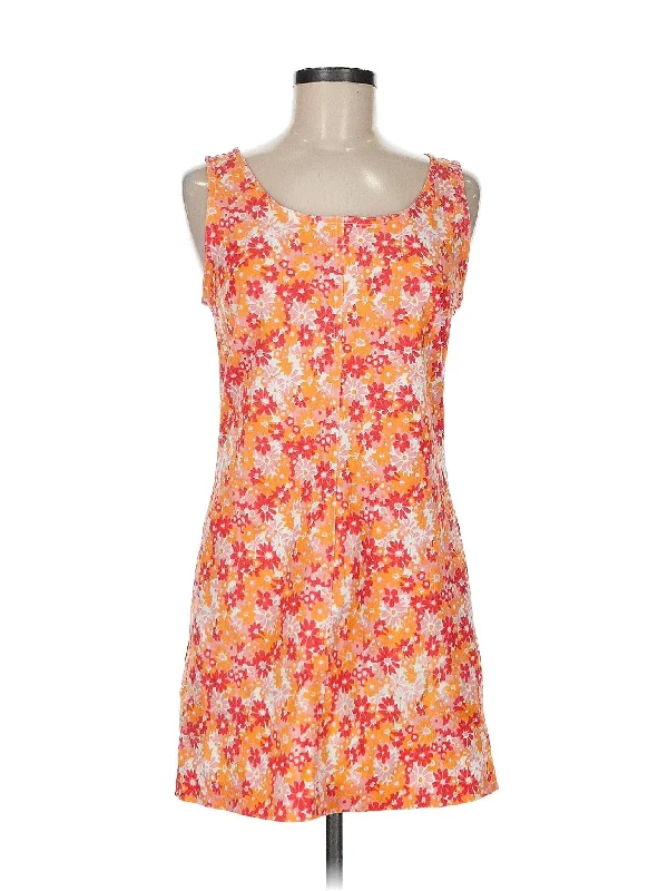 Casual Dress