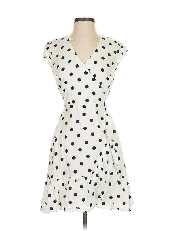 Casual Dress