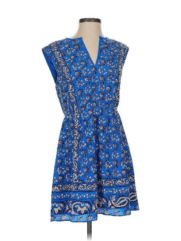 Casual Dress