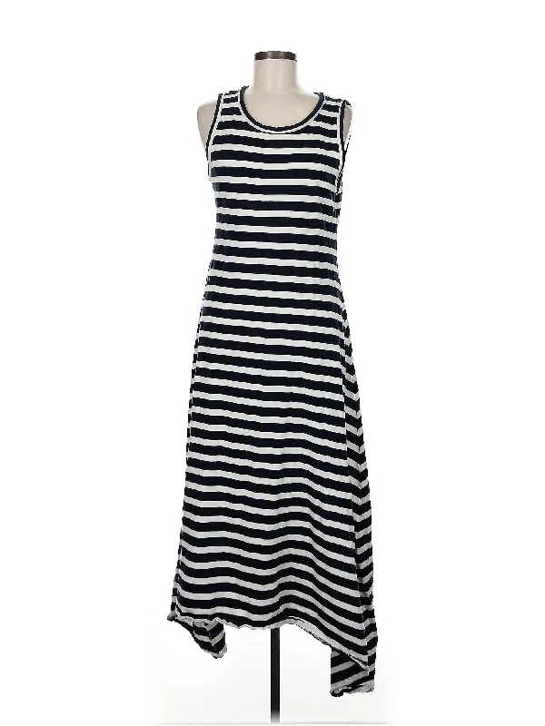 Casual Dress