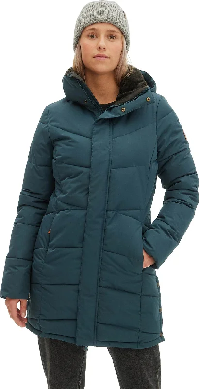 Control Jacket - Women's|-|Manteau Control - Femme Striped Jacket Polka Dot Jacket Floral Jacket Control Jacket - Women's|-|Manteau Control - Femme Striped Jacket Polka Dot Jacket Floral Jacket