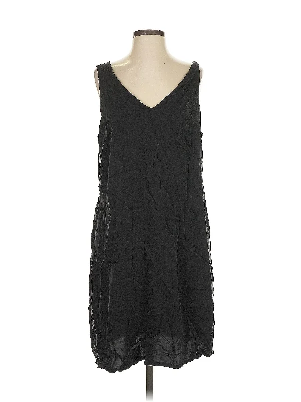 Casual Dress