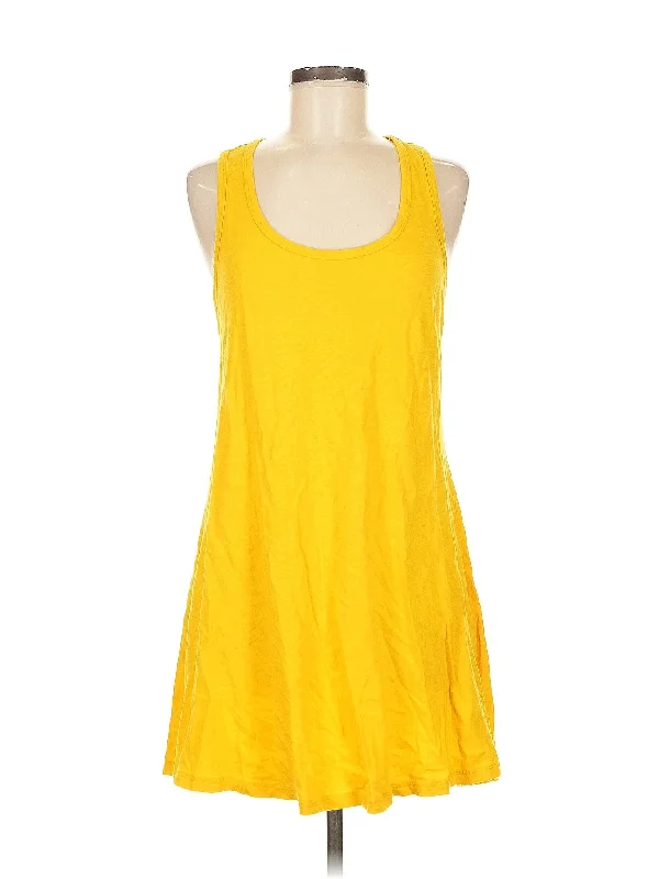 Casual Dress