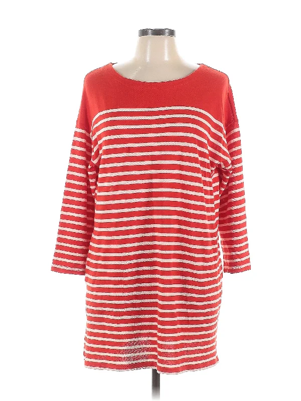Casual Dress