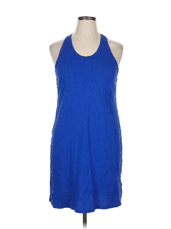 Casual Dress