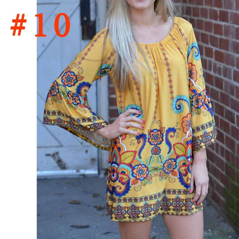 Pattern 10