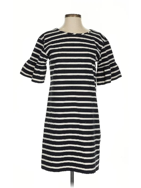 Casual Dress