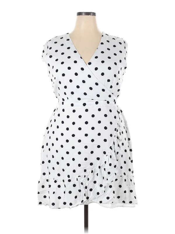 Casual Dress