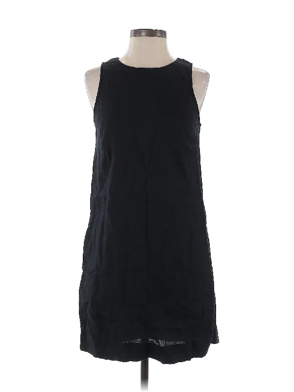 Casual Dress
