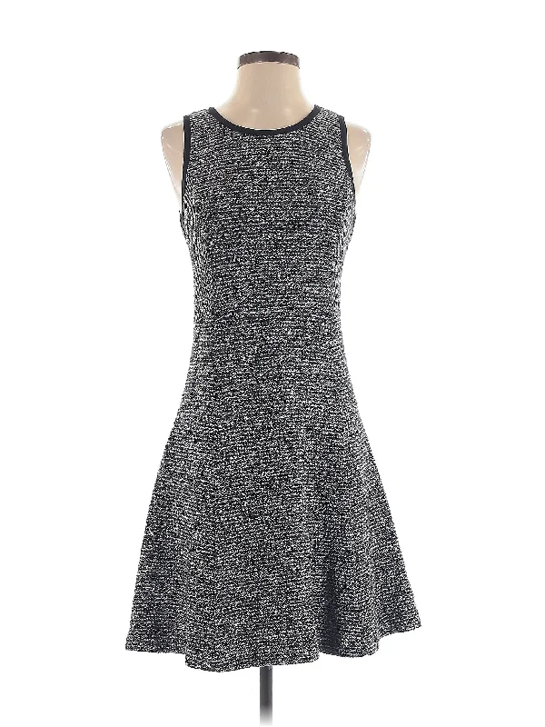 Casual Dress