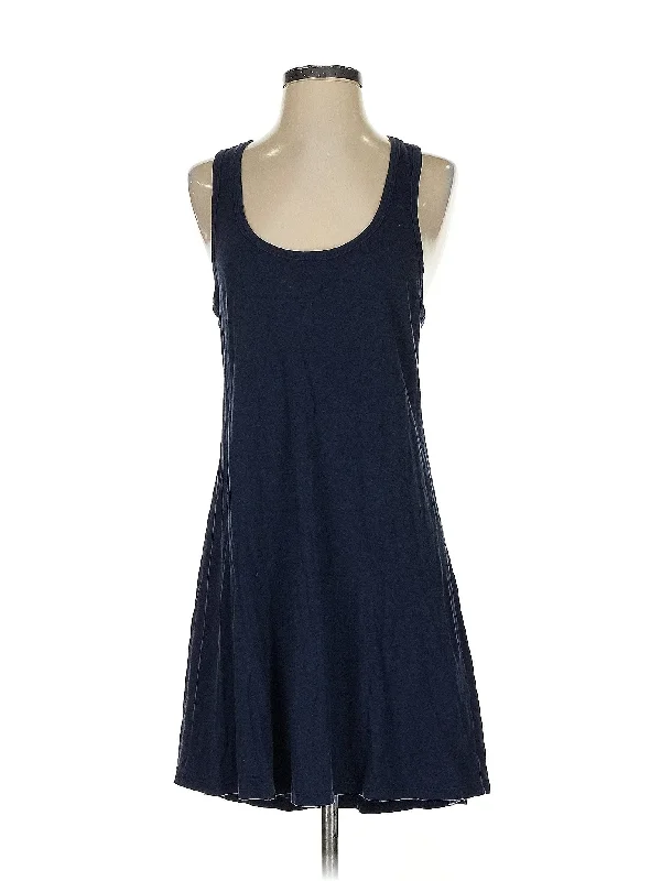 Casual Dress