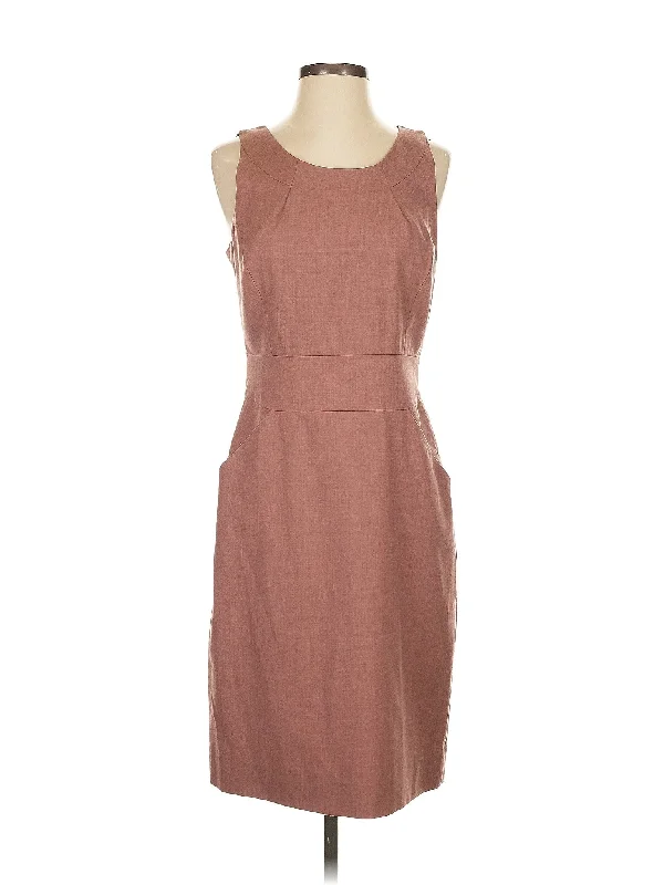 Casual Dress