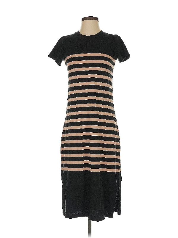 Casual Dress