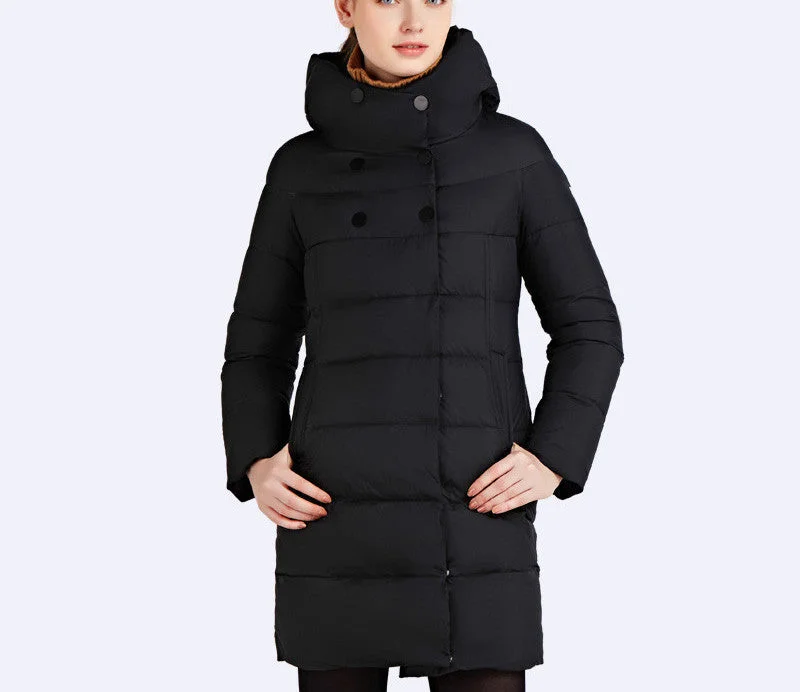 Winter Womens Bio Down Thickening Jacket And Coat For Women High Quality Parka Five Colors 16G6128D Faux Fur Jacket Real Fur Jacket Shearling Jacket Winter Womens Bio Down Thickening Jacket And Coat For Women High Quality Parka Five Colors 16G6128D Faux Fur Jacket Real Fur Jacket Shearling Jacket