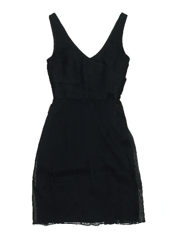 Casual Dress