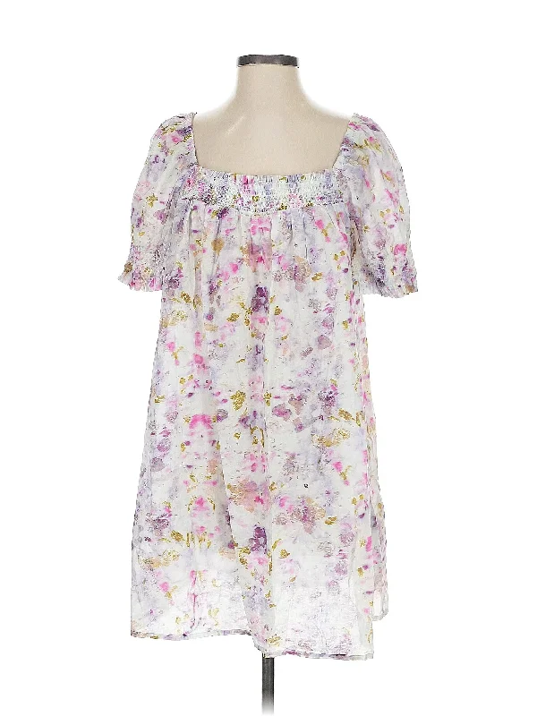 Casual Dress