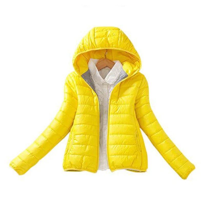 8 Colors Winter Jacket Women Fashion Ladies Parkas Slim Hooded Padded Overcoat Winter Coat Women Tops Plus Size XXL Faux Fur Jacket Real Fur Jacket Shearling Jacket 8 Colors Winter Jacket Women Fashion Ladies Parkas Slim Hooded Padded Overcoat Winter Coat Women Tops Plus Size XXL Faux Fur Jacket Real Fur Jacket Shearling Jacket