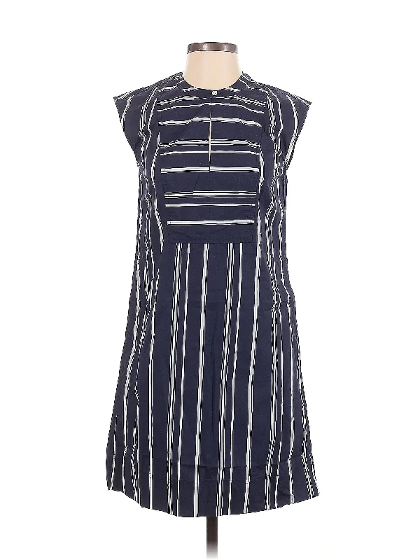 Casual Dress