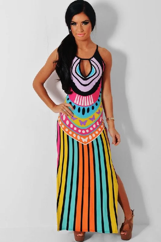 LC60651 Bright