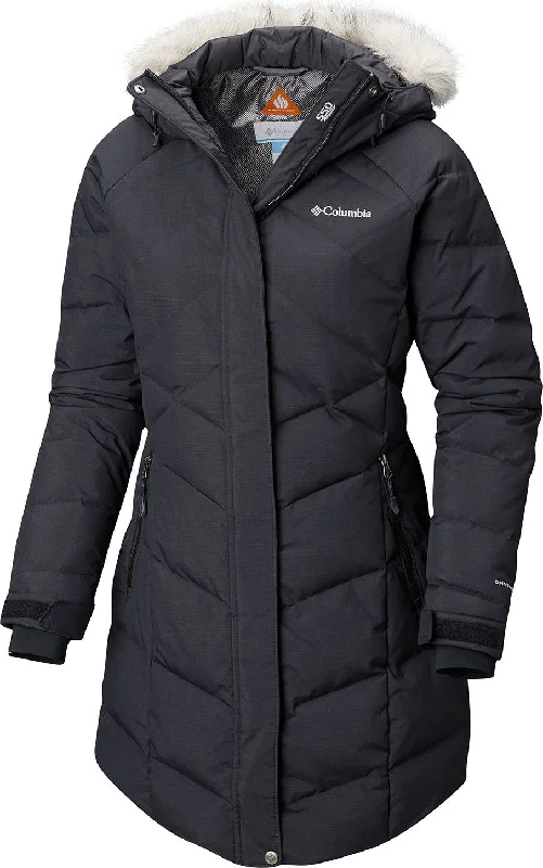 Lay D Down II Mid Jacket - Women's|-|Manteau en duvet Lay D Down II Mid - Femme Tiered Jacket Buttoned Jacket Zippered Jacket Lay D Down II Mid Jacket - Women's|-|Manteau en duvet Lay D Down II Mid - Femme Tiered Jacket Buttoned Jacket Zippered Jacket