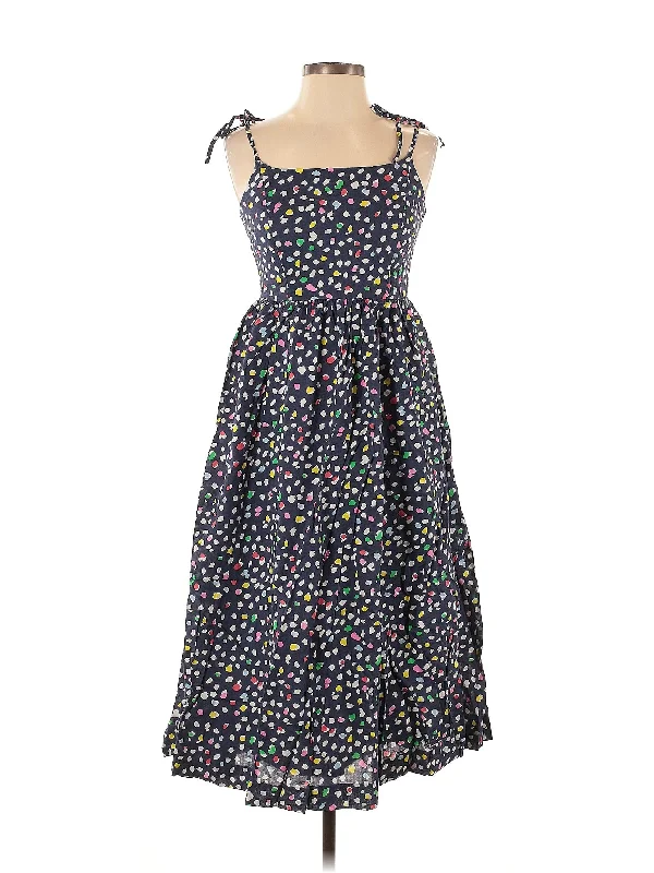 Casual Dress