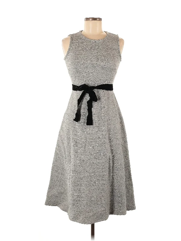 Casual Dress