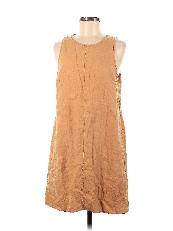Casual Dress