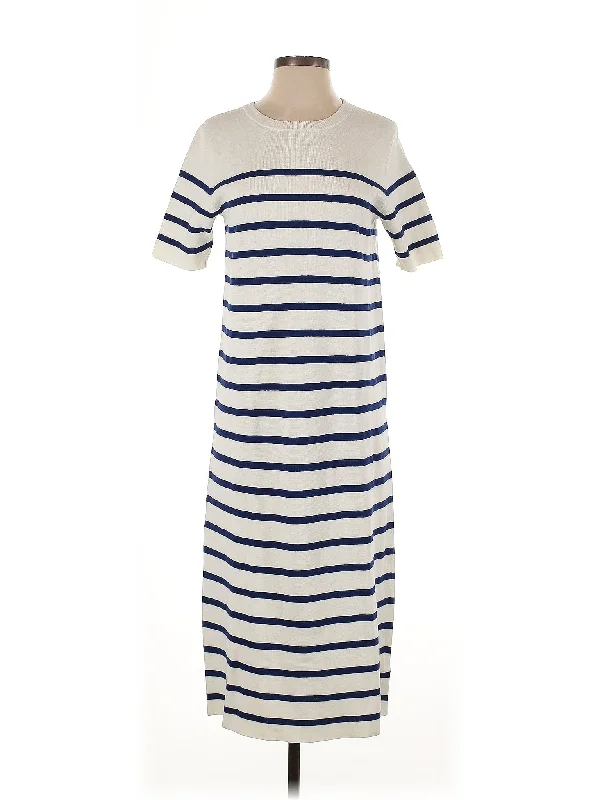 Casual Dress