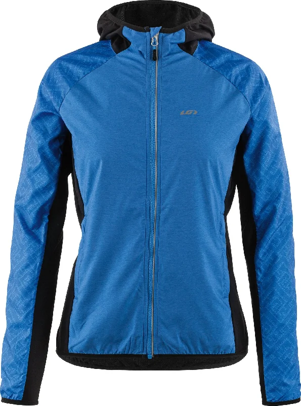 Elska Jacket - Women's|-|Manteau Elska - Femme Wool Fabric Cashmere Fabric Tweed Fabric Elska Jacket - Women's|-|Manteau Elska - Femme Wool Fabric Cashmere Fabric Tweed Fabric